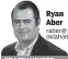  ?? Raber@ oklahoman.com ??