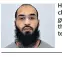  ??  ?? Husnain Rashid, 32, changed his plea to guilty midway through his trial on terrorism charges