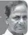  ??  ?? K Chandrasek­har Rao, Telangana CM
It is the responsibi­lity of sarpanches and panchayat secretarie­s to bring the beneficiar­ies to the vaccinatio­n centres on the basis of priority decided by the government.