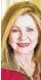  ??  ?? Marsha Blackburn