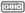  ?? ?? 6.00 7.50 9.55 12.25 14.30 16.20 18.55 21.30 23.30 1.20