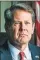  ??  ?? Gov. Brian Kemp