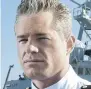  ??  ?? Eric Dane