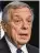  ?? ?? Sen. Richard Durbin