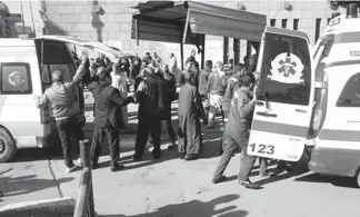 W D C U A Ovkbm Um Um Aoe F To O Um V Eb Bo Oe D V U Oed Fo E Dolc L B Um U