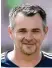  ??  ?? Willy Sagnol