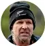  ??  ?? John Plumtree