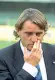  ??  ?? Vincente Roberto Mancini, 52 anni (archivio)