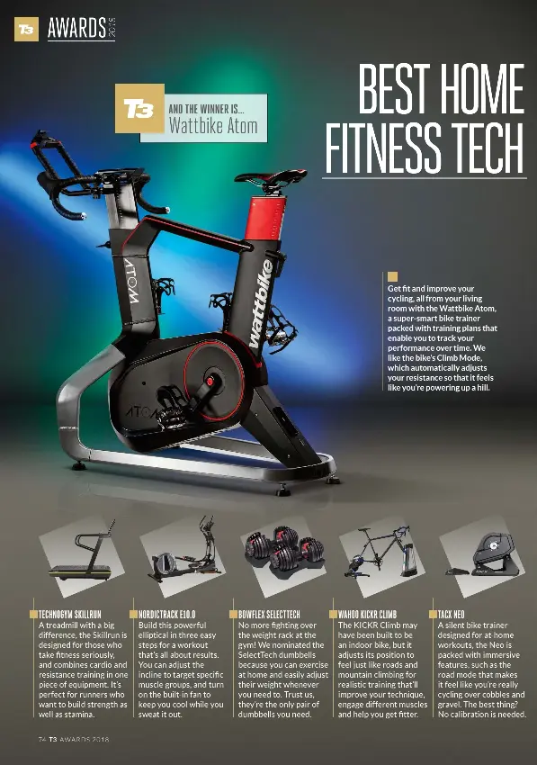 Best Wattbike Workouts For Runners Kayaworkout.co