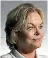  ??  ?? Judith Collins