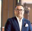 Royal Orchid Hotels enters upscale lifestyle segment under Iconiqa ...