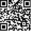 ?? ?? SCAN HERE FOR MORE ON THE RICHARD TAYLOR TRIAL
