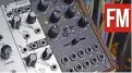  ??  ?? New to Eurorack? Discover the best modules and essential techniques in our Modular Monthly playlist.