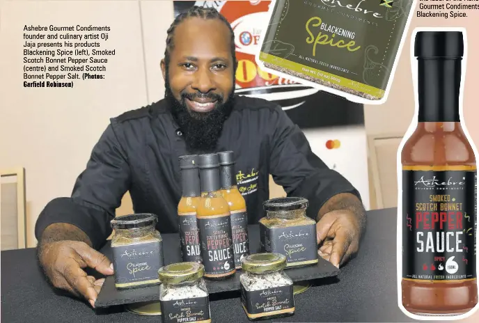 Derrimon’s Cross Border Acquisitio­n - PressReader