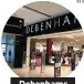  ??  ?? Debenhams