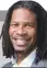  ?? ?? LZ Granderson