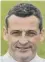  ??  ?? JACK ROSS
“If he can replicate that [his club form] at internatio­nal level, then his reputation will grow again”