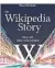  ??  ?? Die WikipediaS­tory: Biografie eines Weltwunder­s, Frankfurt/new York 2020, 232 Seiten, 22,95 Euro