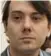  ??  ?? Martin Shkreli is known for having raised the cost of a life-saving drug by 5,000 per cent.