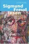  ?? ?? Gerhard Zenaty,
„Sigmund Freud lesen. Eine zeitgemäße Re-Lektüre“. € 40,– / 386 Seiten. Transcript-Verlag, Bielefeld 2022