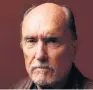  ??  ?? Robert Duvall picturePuz­zles for Mon 20th Aug
