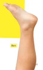  ??  ?? Ben