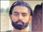  ??  ?? Parmish Verma