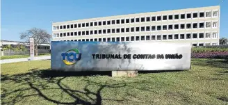  ?? DIDA SAMPAIO/ESTADÃO - 22/7/2015 ?? Processo. Visão dos técnicos do TCU tem de ser ratificada pelos ministros do órgão