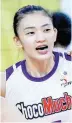  ?? MADDIE MADAYAG ??