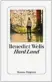  ??  ?? Benedict Wells: Hard Land Diogenes, 353 Seiten, 24 Euro