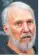  ??  ?? Spurs coach Gregg Popovich isn’t one to dodge social issues.