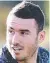  ??  ?? Darius Boyd.