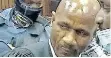  ?? | GOITSEMANG THLABYE ?? ADVOCATE Malesela Teffo believes he was targeted by Police Minister Bheki Cele.