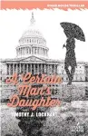  ??  ?? “A CERTAIN MAN’S DAUGHTER” Timothy J. Lockhart
Stark House. 223 pp. $15.95.