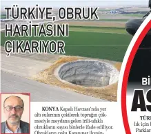  ?? ?? BILECIK’TE KARANLIK GÖKYÜZÜ PARKI KURULACAK