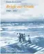  ??  ?? Christine Casapicola: Emma Auchentall­er: Briefe aus Grado, 1900– 1912, 368 reich bebilderte Seiten, Verlag Braitan.