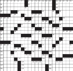 PREMIER CROSSWORD - PressReader
