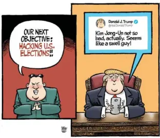  ?? THEO MOUDAKIS/TORONTO STAR ??