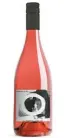  ??  ?? Narrative 2016 rose ($19)