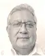  ?? ?? ALFONSO CEPEDA
SALAS