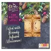  ?? ?? Taste the Difference Mini Mince Pies (9), £2.25, Sainsbury’s