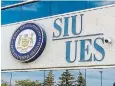  ?? TORSTAR FILE PHOTO ?? The SIU has ruled Niagara Regional Police officers were justified in their actions after a man suffered a broken nose during a December arrest.