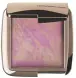  ?? ?? Ambient Lighting Blush in Radiant Magenta