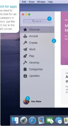 Find a mac store near me