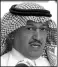  ??  ?? Yousef Abdullah Al-Benyan, CEO of SABIC