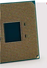  ??  ?? CPU