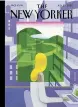  ??  ?? New Yorker