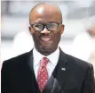  ?? | African News Agency (ANA) ?? NATIONAL Treasury director-general Dondo Mogajane will be investigat­ed for nondisclos­ure of a criminal record.