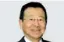  ??  ?? Tony Kwok
The author is an adjunct professor of HKU Space and council member of the Chinese Associatio­n of Hong Kong and Macao Studies and former deputy commission­er of the ICAC.