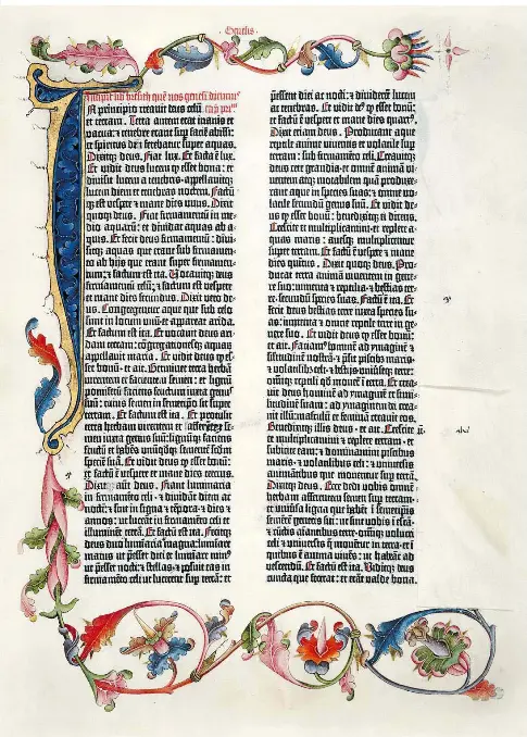 Das Buch Der Bücher - Pressreader